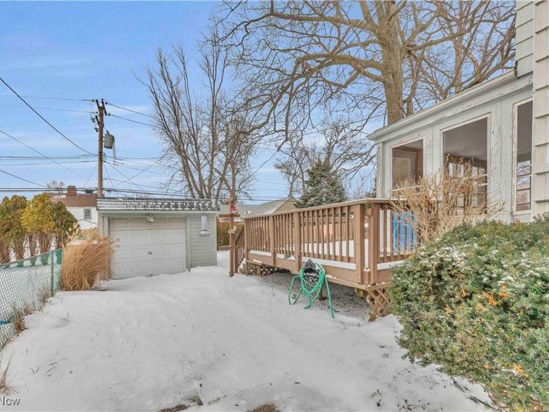 27125 Mallard Avenue, Euclid, OH 44132 Photo 25