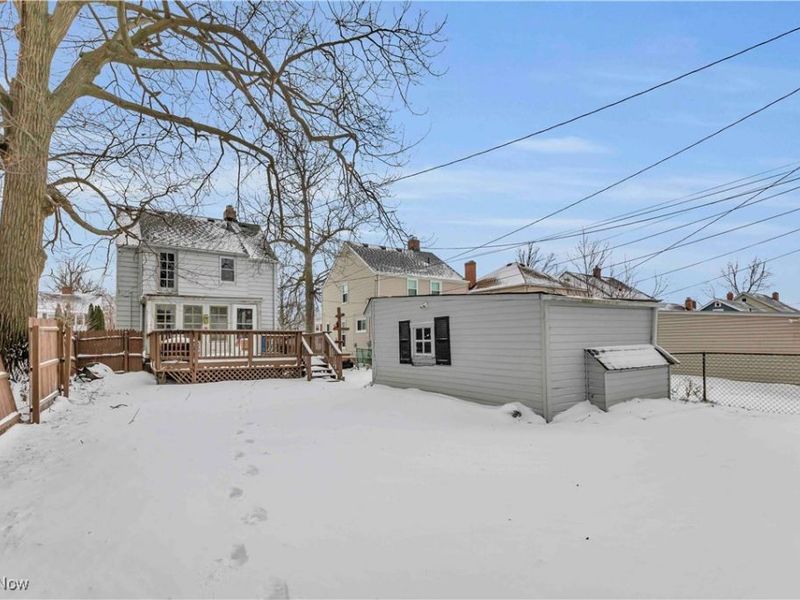 27125 Mallard Avenue, Euclid, OH 44132 Photo 26