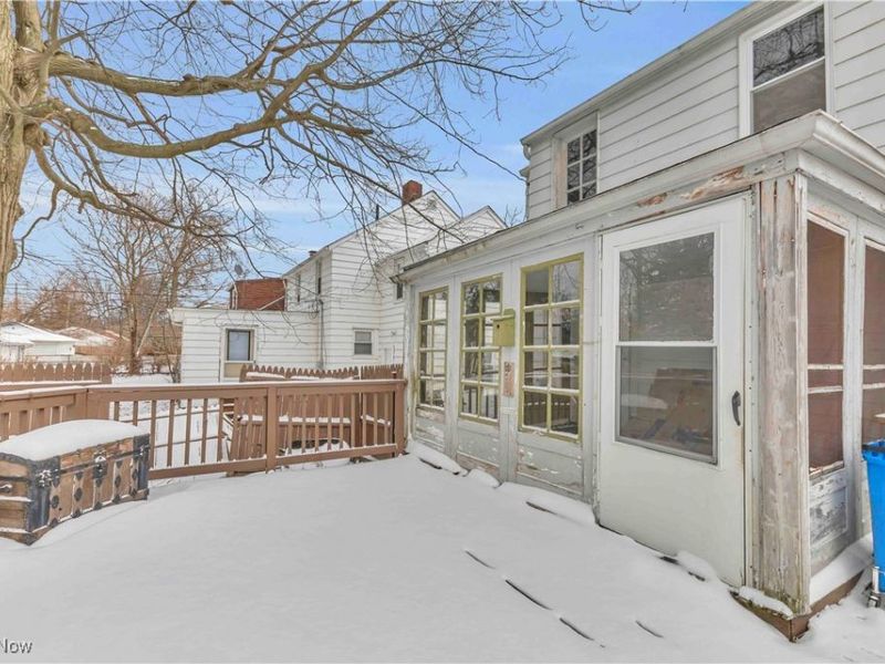 27125 Mallard Avenue, Euclid, OH 44132 Photo 28