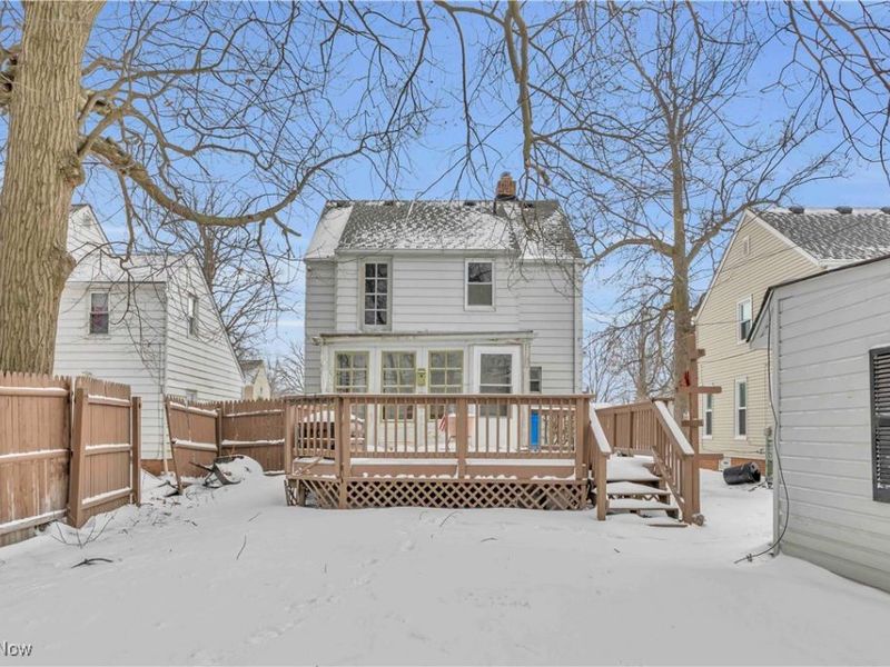 27125 Mallard Avenue, Euclid, OH 44132 Photo 29