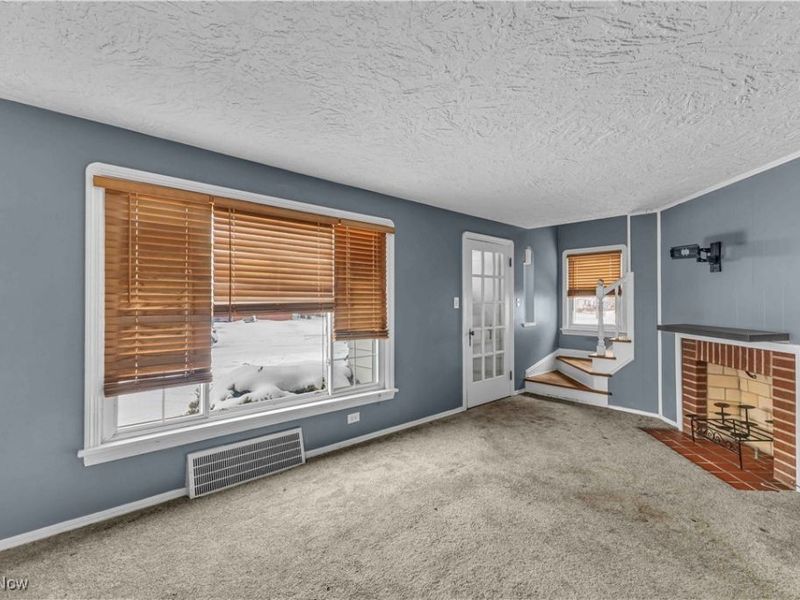 27125 Mallard Avenue, Euclid, OH 44132 Photo 3