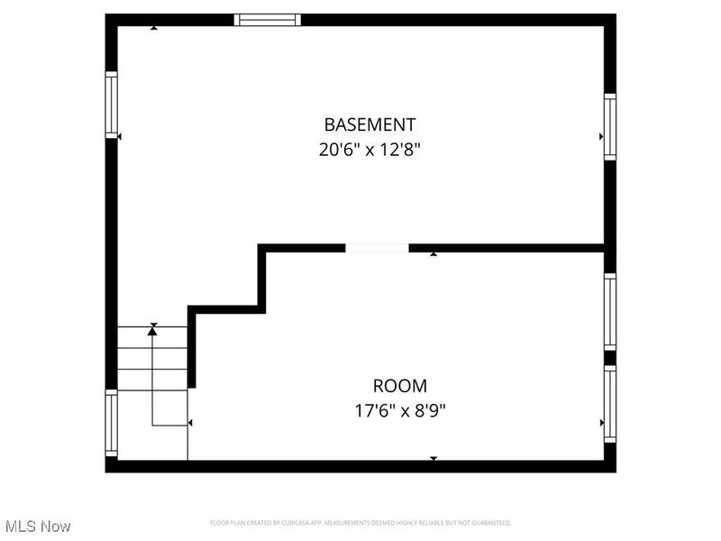 27125 Mallard Avenue, Euclid, OH 44132 Photo 31