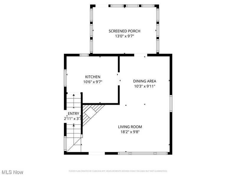 27125 Mallard Avenue, Euclid, OH 44132 Photo 32