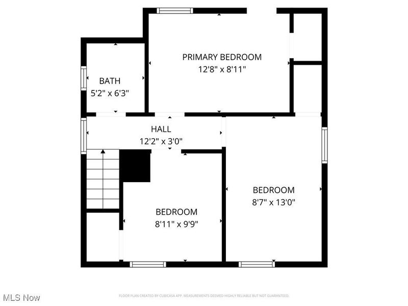 27125 Mallard Avenue, Euclid, OH 44132 Photo 33