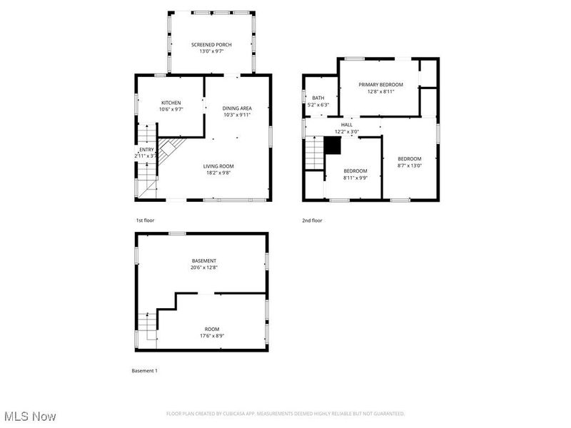 27125 Mallard Avenue, Euclid, OH 44132 Photo 34