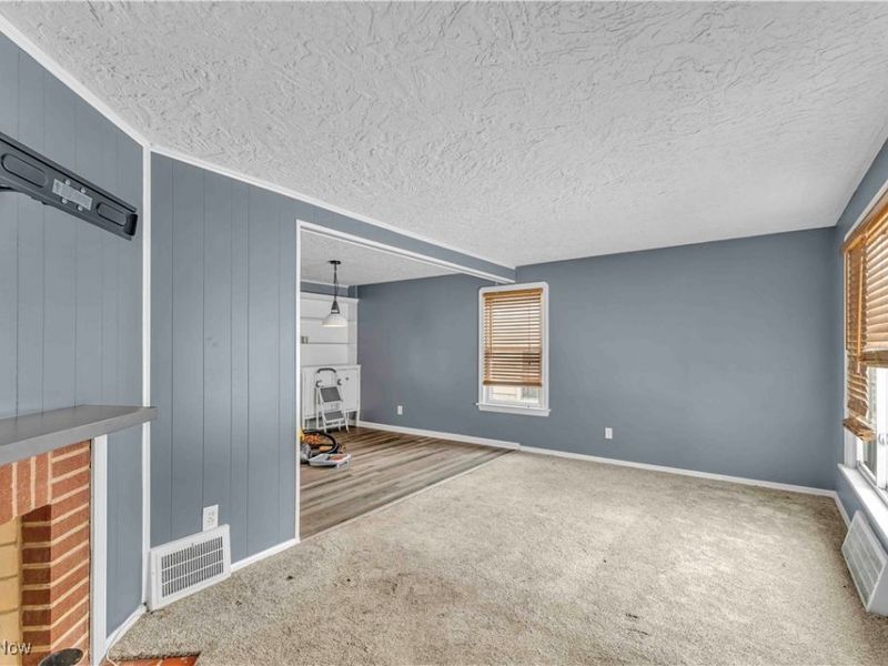 27125 Mallard Avenue, Euclid, OH 44132 Photo 5