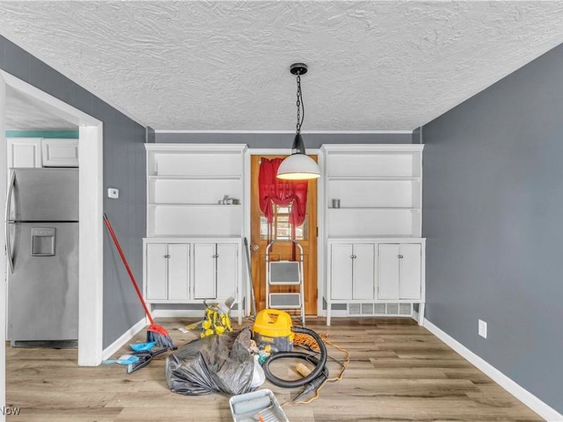 27125 Mallard Avenue, Euclid, OH 44132 Photo 7