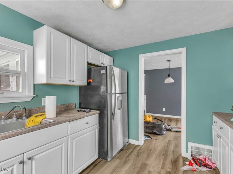 27125 Mallard Avenue, Euclid, OH 44132 Photo 8