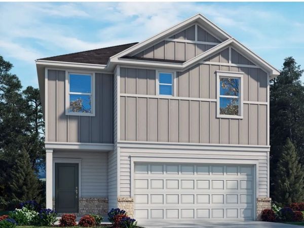 127 Ogden Cove, Smyrna, TN 37167