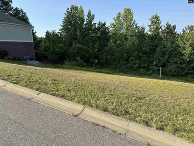 421 Bosque Circle , Blythewood, SC 29016