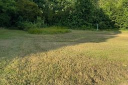 421 Bosque Circle  photo 4