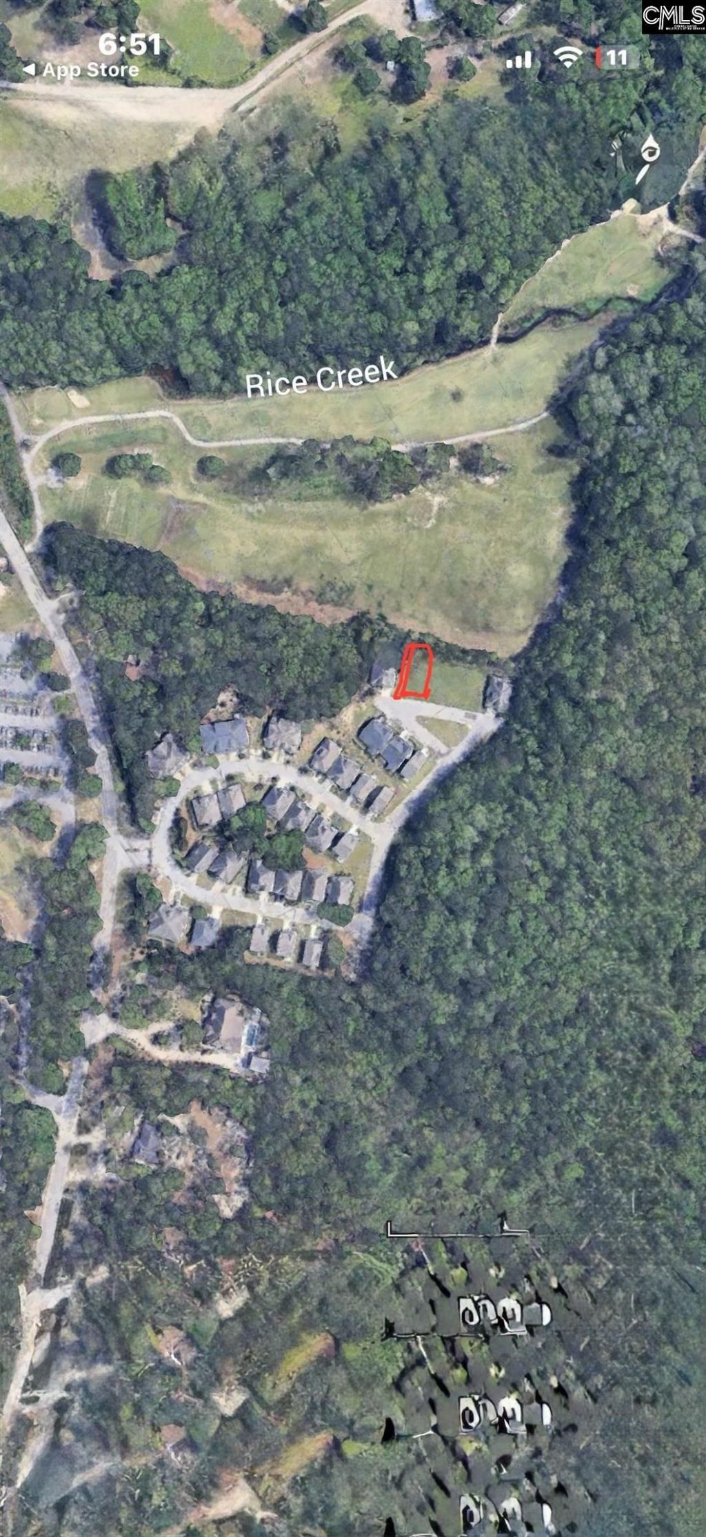 421 Bosque Circle Photo 4