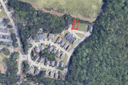 421 Bosque Circle photo 4