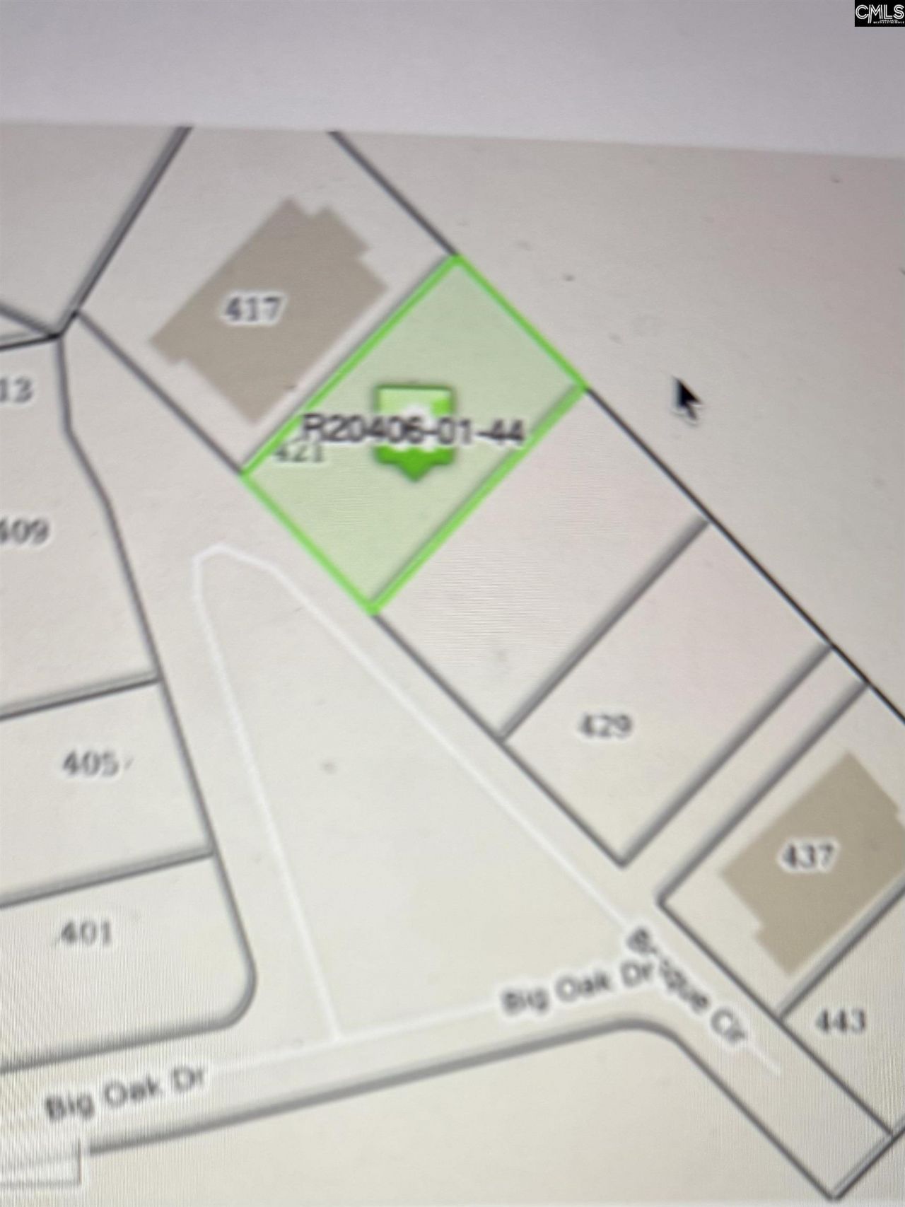 421 Bosque Circle Photo 5