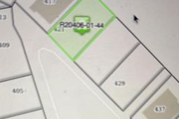 421 Bosque Circle photo 4