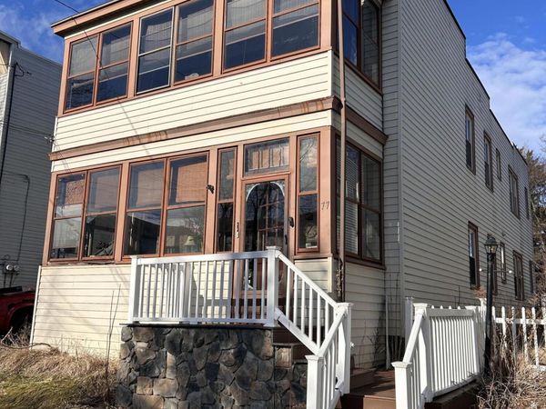 77 Younglove Avenue, Cohoes, NY 12047