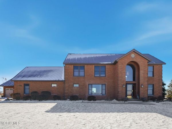 4978 Buschor Road, Coldwater, OH 45828