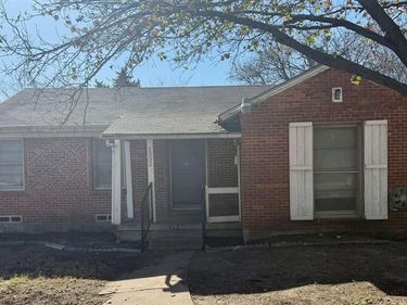 1532 Madrid Street, Dallas, TX 75216