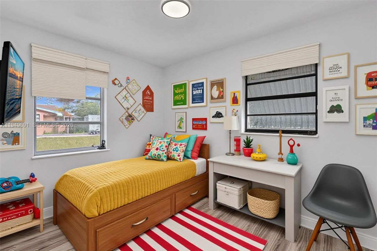 1824 NW 25th Ave, Fort Lauderdale, FL 33311 Photo