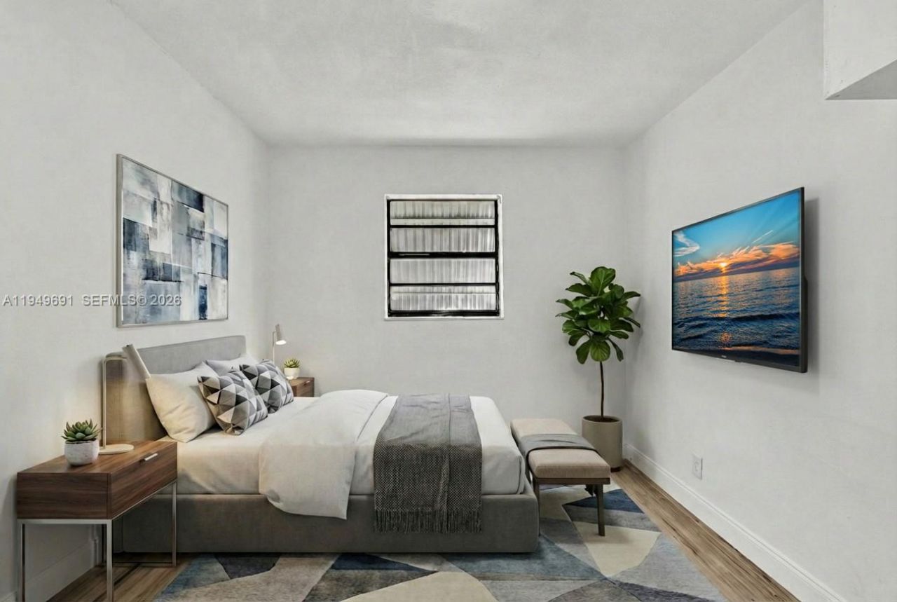 1824 NW 25th Ave, Fort Lauderdale, FL 33311 Photo