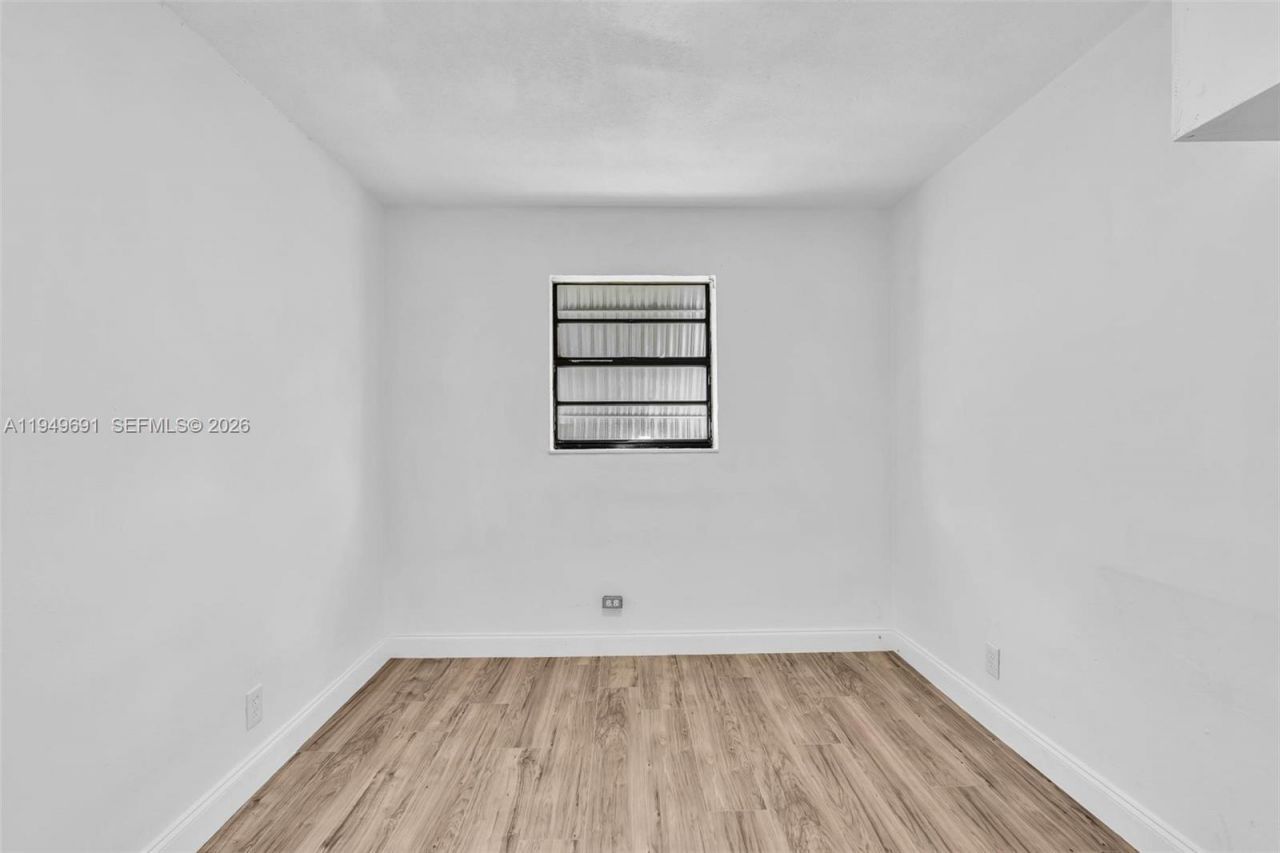 1824 NW 25th Ave, Fort Lauderdale, FL 33311 Photo