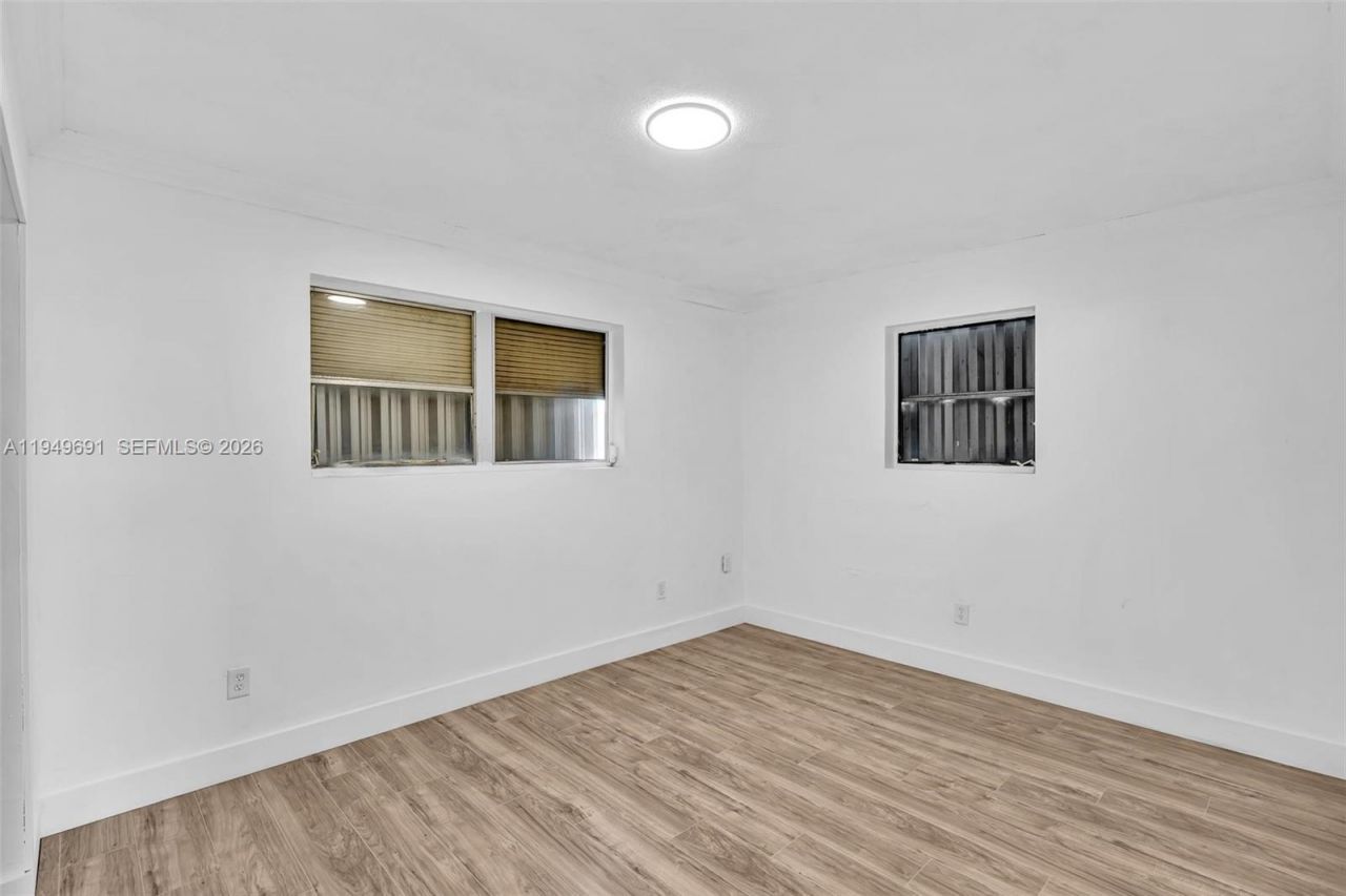 1824 NW 25th Ave, Fort Lauderdale, FL 33311 Photo