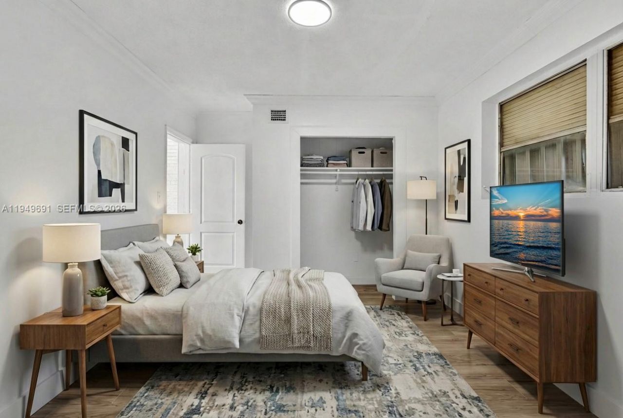 1824 NW 25th Ave, Fort Lauderdale, FL 33311 Photo