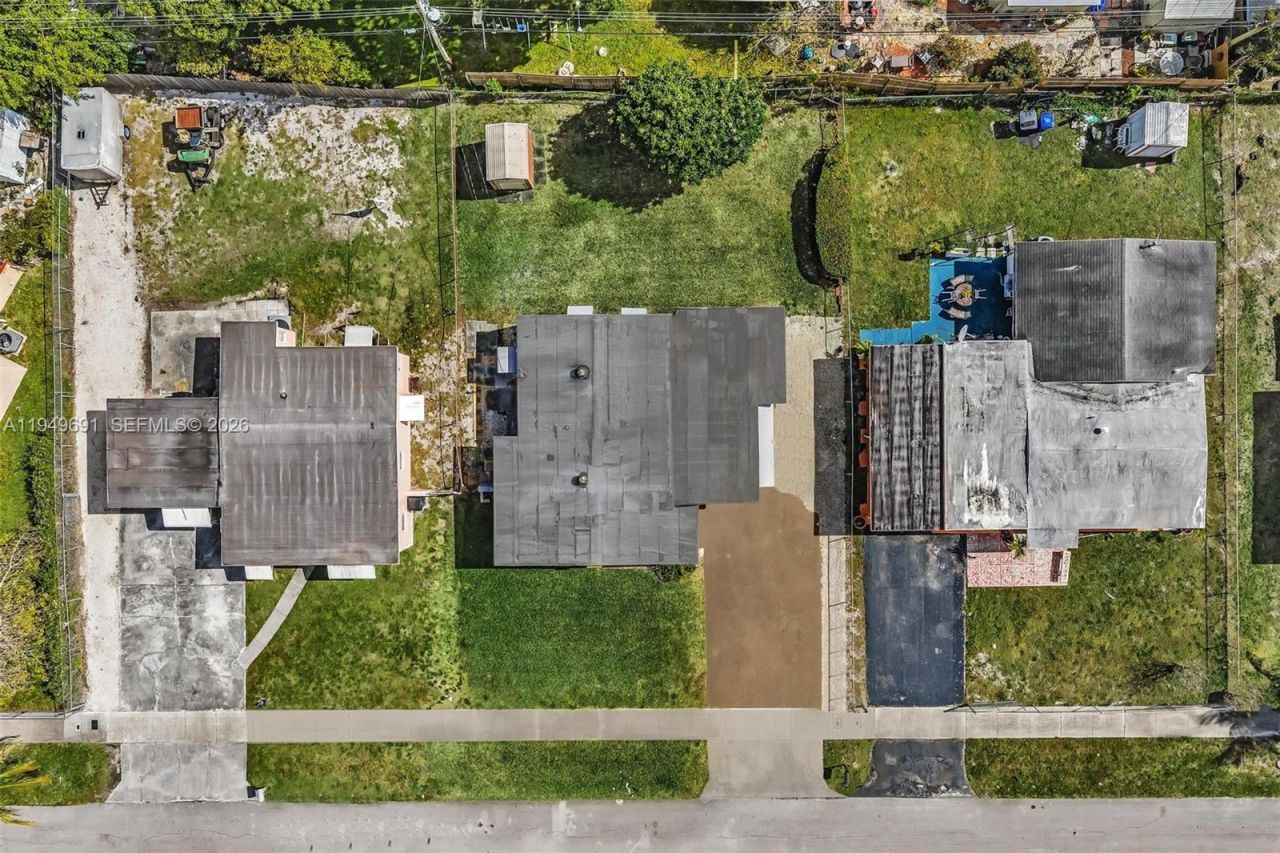 1824 NW 25th Ave, Fort Lauderdale, FL 33311 Photo