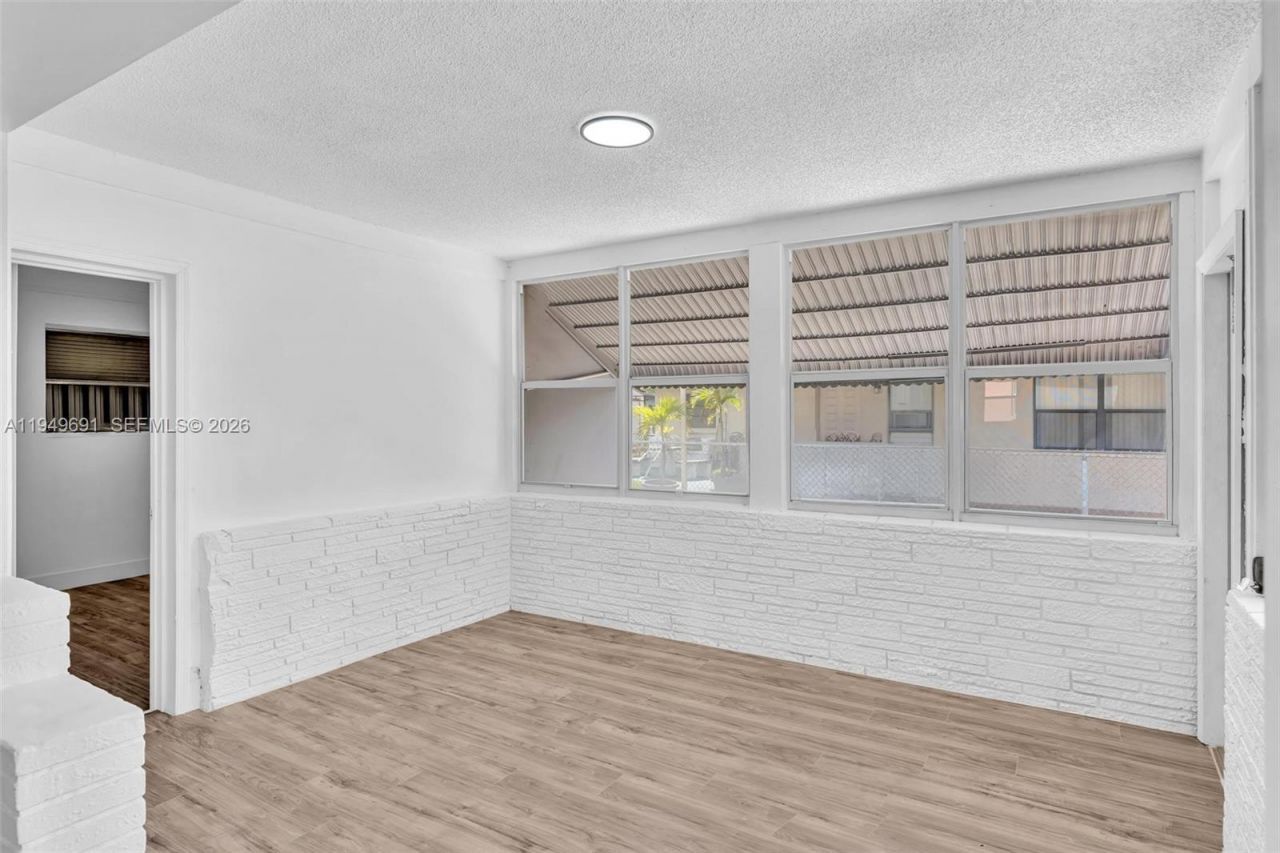 1824 NW 25th Ave, Fort Lauderdale, FL 33311 Photo