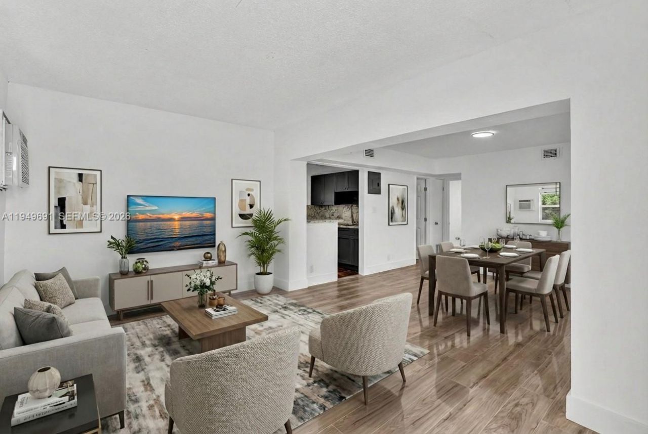 1824 NW 25th Ave, Fort Lauderdale, FL 33311 Photo