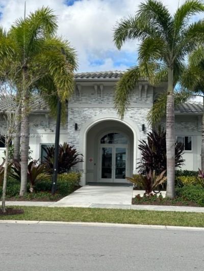 2624 SE 10th St , Homestead, FL 33035 Photo