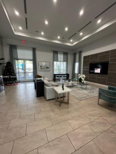 2624 SE 10th St , Homestead, FL 33035 Photo