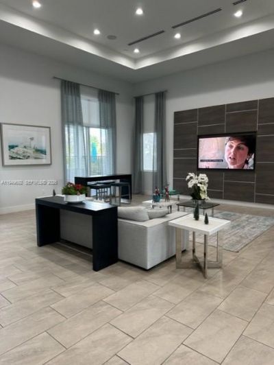 2624 SE 10th St , Homestead, FL 33035 Photo