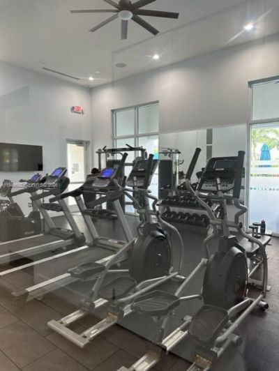 2624 SE 10th St , Homestead, FL 33035 Photo