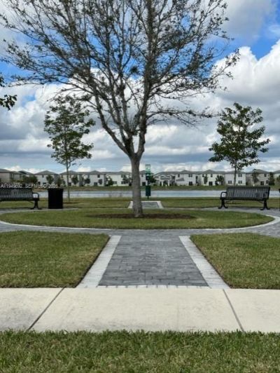 2624 SE 10th St , Homestead, FL 33035 Photo