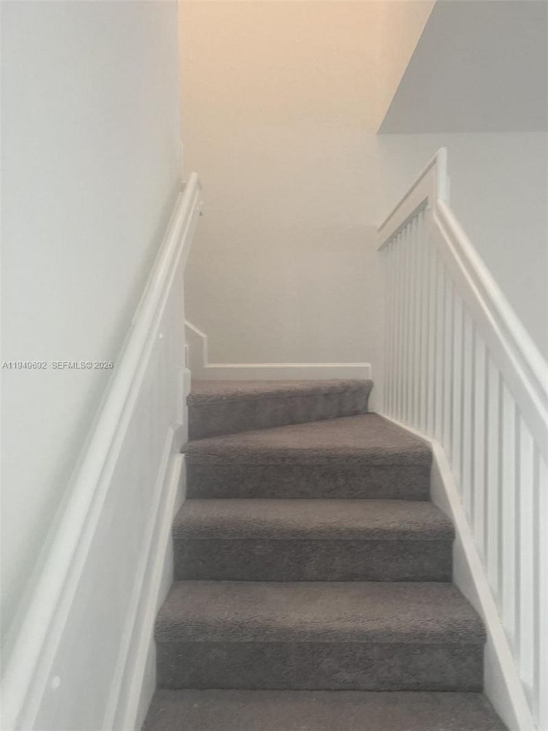 2624 SE 10th St , Homestead, FL 33035 Photo