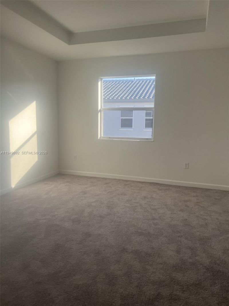 2624 SE 10th St , Homestead, FL 33035 Photo