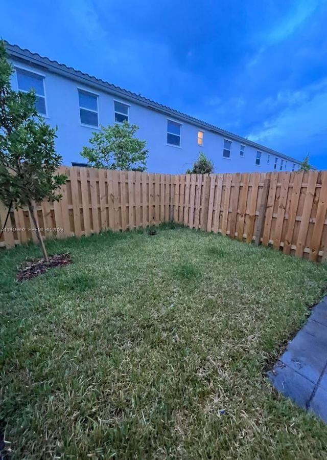 2624 SE 10th St , Homestead, FL 33035 Photo