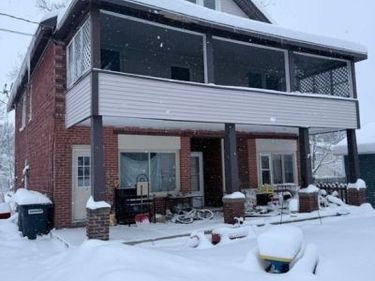 10516 Railroad Avenue, North Collins, NY 14111