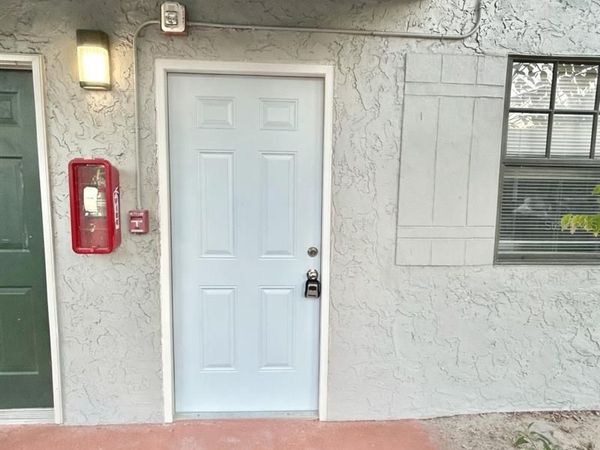 12407 OAK CEDAR PLACE, Unit 101, TAMPA, FL 33612