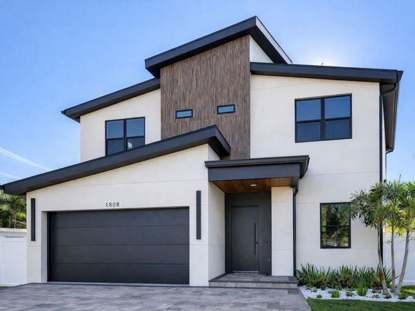 1808 W ERNA DRIVE, TAMPA, FL 33603