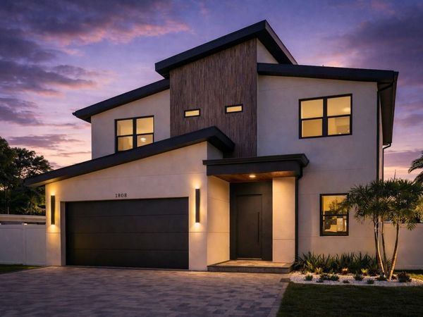 1808 W ERNA DRIVE, TAMPA, FL 33603