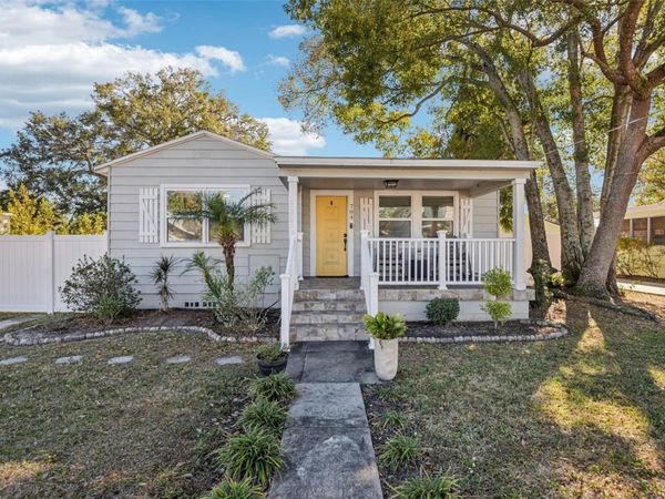 704 W FRIBLEY STREET, TAMPA, FL 33603