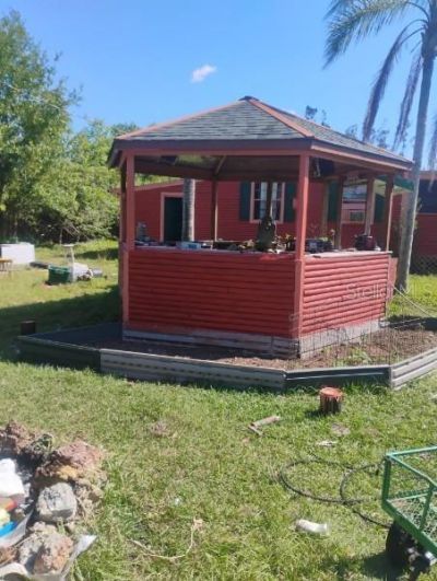 16130 Aralia Drive, Punta Gorda, FL 33955 Photo