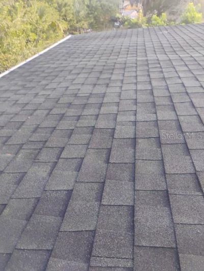 16130 Aralia Drive, Punta Gorda, FL 33955 Photo