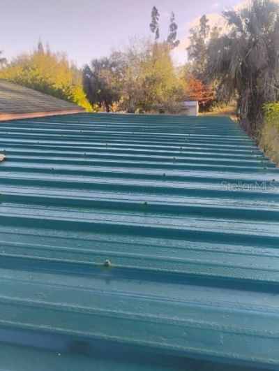 16130 Aralia Drive, Punta Gorda, FL 33955 Photo