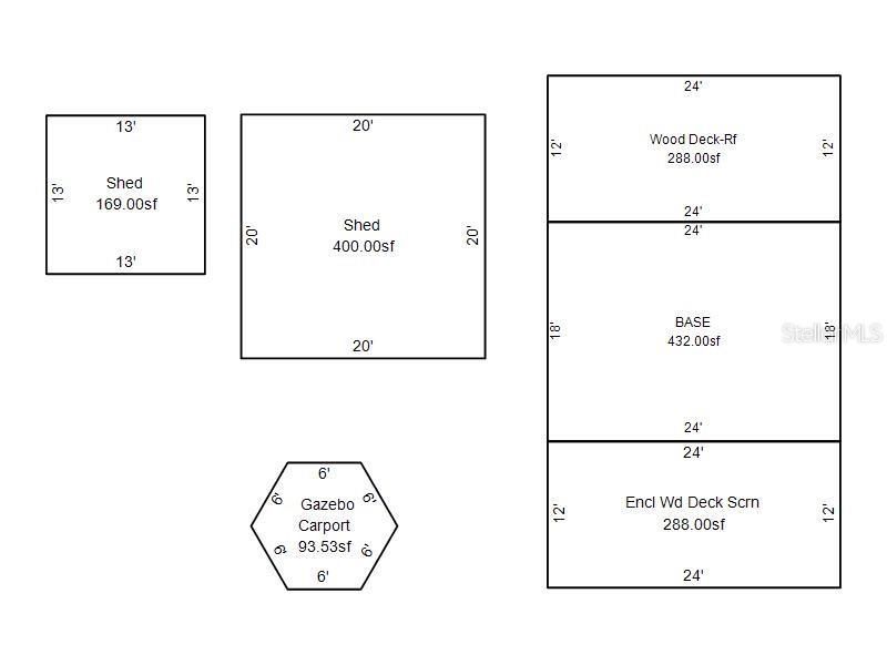 16130 Aralia Drive, Punta Gorda, FL 33955 Photo