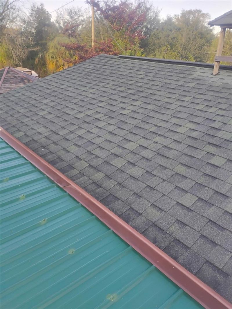 16130 Aralia Drive, Punta Gorda, FL 33955 Photo