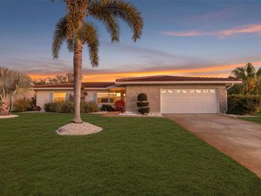 1984 MICHIGAN AVENUE NE, ST PETERSBURG, FL 33703