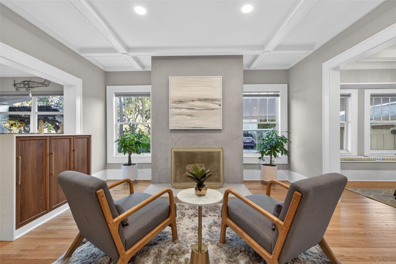 534 1st Street N, Saint Petersburg, FL 33701 Photo